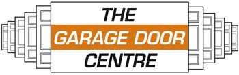 The Garage Door Centre for garage doors and electric operators